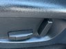 USED 2019 19 LAND ROVER RANGE ROVER VELAR 2.0 D180 R-Dynamic SE Auto 4WD Euro 6 (s/s) 5dr PanRoof/SideSteps/TowBar/2Keys