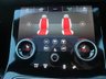 USED 2019 19 LAND ROVER RANGE ROVER VELAR 2.0 D180 R-Dynamic SE Auto 4WD Euro 6 (s/s) 5dr PanRoof/SideSteps/TowBar/2Keys
