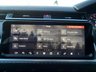USED 2019 19 LAND ROVER RANGE ROVER VELAR 2.0 D180 R-Dynamic SE Auto 4WD Euro 6 (s/s) 5dr PanRoof/SideSteps/TowBar/2Keys
