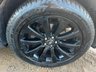 USED 2019 19 LAND ROVER RANGE ROVER VELAR 2.0 D180 R-Dynamic SE Auto 4WD Euro 6 (s/s) 5dr PanRoof/SideSteps/TowBar/2Keys