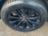 USED 2019 19 LAND ROVER RANGE ROVER VELAR 2.0 D180 R-Dynamic SE Auto 4WD Euro 6 (s/s) 5dr PanRoof/SideSteps/TowBar/2Keys
