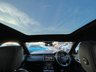 USED 2019 19 LAND ROVER RANGE ROVER VELAR 2.0 D180 R-Dynamic SE Auto 4WD Euro 6 (s/s) 5dr PanRoof/SideSteps/TowBar/2Keys