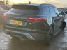 USED 2019 19 LAND ROVER RANGE ROVER VELAR 2.0 D180 R-Dynamic SE Auto 4WD Euro 6 (s/s) 5dr PanRoof/SideSteps/TowBar/2Keys