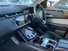 USED 2019 19 LAND ROVER RANGE ROVER VELAR 2.0 D180 R-Dynamic SE Auto 4WD Euro 6 (s/s) 5dr PanRoof/SideSteps/TowBar/2Keys