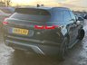 USED 2019 19 LAND ROVER RANGE ROVER VELAR 2.0 D180 R-Dynamic SE Auto 4WD Euro 6 (s/s) 5dr PanRoof/SideSteps/TowBar/2Keys