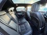 USED 2019 19 LAND ROVER RANGE ROVER VELAR 2.0 D180 R-Dynamic SE Auto 4WD Euro 6 (s/s) 5dr PanRoof/SideSteps/TowBar/2Keys