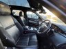 USED 2019 19 LAND ROVER RANGE ROVER VELAR 2.0 D180 R-Dynamic SE Auto 4WD Euro 6 (s/s) 5dr PanRoof/SideSteps/TowBar/2Keys