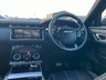 USED 2019 19 LAND ROVER RANGE ROVER VELAR 2.0 D180 R-Dynamic SE Auto 4WD Euro 6 (s/s) 5dr PanRoof/SideSteps/TowBar/2Keys