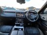 USED 2019 19 LAND ROVER RANGE ROVER VELAR 2.0 D180 R-Dynamic SE Auto 4WD Euro 6 (s/s) 5dr PanRoof/SideSteps/TowBar/2Keys
