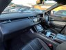 USED 2019 19 LAND ROVER RANGE ROVER VELAR 2.0 D180 R-Dynamic SE Auto 4WD Euro 6 (s/s) 5dr PanRoof/SideSteps/TowBar/2Keys