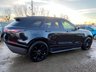 USED 2019 19 LAND ROVER RANGE ROVER VELAR 2.0 D180 R-Dynamic SE Auto 4WD Euro 6 (s/s) 5dr PanRoof/SideSteps/TowBar/2Keys