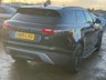 USED 2019 19 LAND ROVER RANGE ROVER VELAR 2.0 D180 R-Dynamic SE Auto 4WD Euro 6 (s/s) 5dr PanRoof/SideSteps/TowBar/2Keys