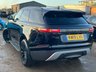 USED 2019 19 LAND ROVER RANGE ROVER VELAR 2.0 D180 R-Dynamic SE Auto 4WD Euro 6 (s/s) 5dr PanRoof/SideSteps/TowBar/2Keys