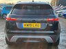 USED 2019 19 LAND ROVER RANGE ROVER VELAR 2.0 D180 R-Dynamic SE Auto 4WD Euro 6 (s/s) 5dr PanRoof/SideSteps/TowBar/2Keys