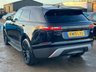 USED 2019 19 LAND ROVER RANGE ROVER VELAR 2.0 D180 R-Dynamic SE Auto 4WD Euro 6 (s/s) 5dr PanRoof/SideSteps/TowBar/2Keys