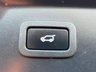 USED 2019 19 LAND ROVER RANGE ROVER VELAR 2.0 D180 R-Dynamic SE Auto 4WD Euro 6 (s/s) 5dr PanRoof/SideSteps/TowBar/2Keys