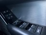 USED 2019 19 LAND ROVER RANGE ROVER VELAR 2.0 D180 R-Dynamic SE Auto 4WD Euro 6 (s/s) 5dr PanRoof/SideSteps/TowBar/2Keys