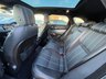 USED 2019 19 LAND ROVER RANGE ROVER VELAR 2.0 D180 R-Dynamic SE Auto 4WD Euro 6 (s/s) 5dr PanRoof/SideSteps/TowBar/2Keys