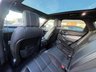 USED 2019 19 LAND ROVER RANGE ROVER VELAR 2.0 D180 R-Dynamic SE Auto 4WD Euro 6 (s/s) 5dr PanRoof/SideSteps/TowBar/2Keys