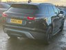 USED 2019 19 LAND ROVER RANGE ROVER VELAR 2.0 D180 R-Dynamic SE Auto 4WD Euro 6 (s/s) 5dr PanRoof/SideSteps/TowBar/2Keys