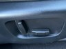 USED 2019 19 LAND ROVER RANGE ROVER VELAR 2.0 D180 R-Dynamic SE Auto 4WD Euro 6 (s/s) 5dr PanRoof/SideSteps/TowBar/2Keys