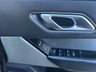 USED 2019 19 LAND ROVER RANGE ROVER VELAR 2.0 D180 R-Dynamic SE Auto 4WD Euro 6 (s/s) 5dr PanRoof/SideSteps/TowBar/2Keys