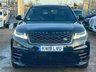 USED 2019 19 LAND ROVER RANGE ROVER VELAR 2.0 D180 R-Dynamic SE Auto 4WD Euro 6 (s/s) 5dr PanRoof/SideSteps/TowBar/2Keys