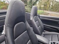 USED 2016 PORSCHE 911 3.0T 991 Carrera 4S Convertible 2dr Petrol PDK 4WD Euro 6 (s/s) (420 ps) 8.9% APR FINANCE RATES