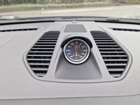 USED 2016 PORSCHE 911 3.0T 991 Carrera 4S Convertible 2dr Petrol PDK 4WD Euro 6 (s/s) (420 ps) 8.9% APR FINANCE RATES