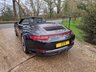 USED 2016 PORSCHE 911 3.0T 991 Carrera 4S Convertible 2dr Petrol PDK 4WD Euro 6 (s/s) (420 ps) 8.9% APR FINANCE RATES