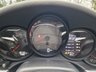USED 2016 PORSCHE 911 3.0T 991 Carrera 4S Convertible 2dr Petrol PDK 4WD Euro 6 (s/s) (420 ps) 8.9% APR FINANCE RATES