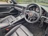USED 2016 PORSCHE 911 3.0T 991 Carrera 4S Convertible 2dr Petrol PDK 4WD Euro 6 (s/s) (420 ps) 8.9% APR FINANCE RATES