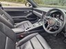 USED 2016 PORSCHE 911 3.0T 991 Carrera 4S Convertible 2dr Petrol PDK 4WD Euro 6 (s/s) (420 ps) 8.9% APR FINANCE RATES