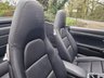 USED 2016 PORSCHE 911 3.0T 991 Carrera 4S Convertible 2dr Petrol PDK 4WD Euro 6 (s/s) (420 ps) 8.9% APR FINANCE RATES