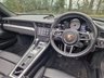 USED 2016 PORSCHE 911 3.0T 991 Carrera 4S Convertible 2dr Petrol PDK 4WD Euro 6 (s/s) (420 ps) 8.9% APR FINANCE RATES