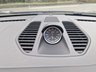 USED 2016 PORSCHE 911 3.0T 991 Carrera 4S Convertible 2dr Petrol PDK 4WD Euro 6 (s/s) (420 ps) 8.9% APR FINANCE RATES