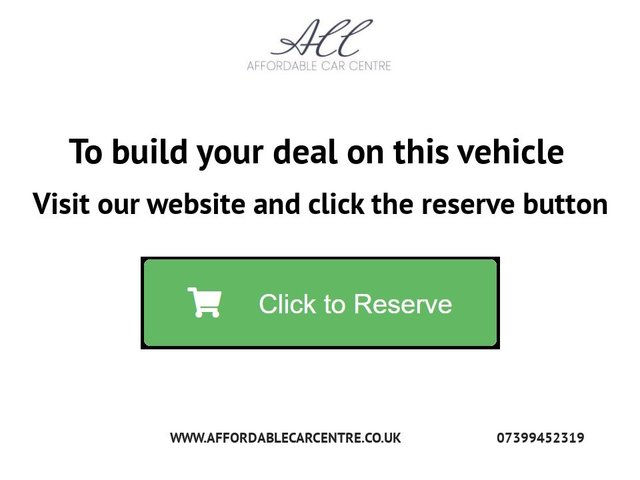 2020 FORD TRANSIT COURIER - Photo 3