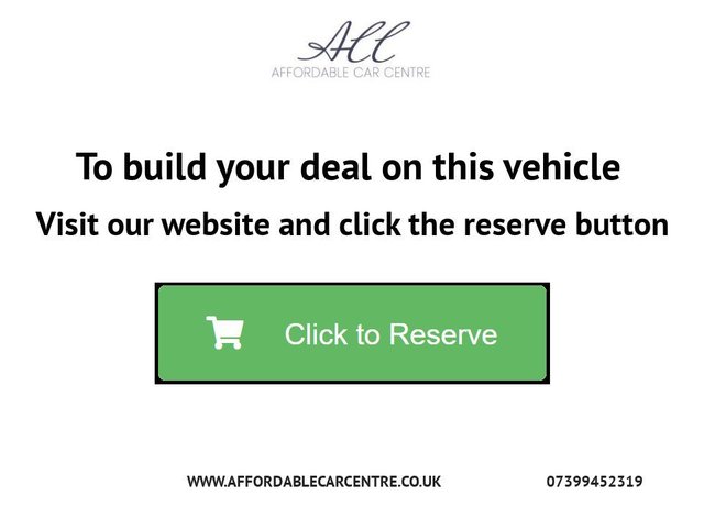 2020 FORD TRANSIT COURIER - Photo 6