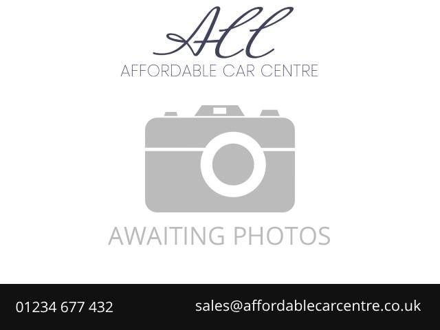 2020 FORD TRANSIT COURIER - Photo 7