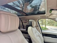 USED 2019 LAND ROVER RANGE ROVER 4.4 SD V8 Autobiography SUV 5dr Diesel Auto 4WD Euro 6 (s/s) (339 ps) 8.9% APR FINANCE RATES