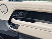 USED 2019 LAND ROVER RANGE ROVER 4.4 SD V8 Autobiography SUV 5dr Diesel Auto 4WD Euro 6 (s/s) (339 ps) 8.9% APR FINANCE RATES