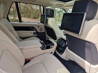 USED 2019 LAND ROVER RANGE ROVER 4.4 SD V8 Autobiography SUV 5dr Diesel Auto 4WD Euro 6 (s/s) (339 ps) 8.9% APR FINANCE RATES
