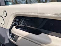 USED 2019 LAND ROVER RANGE ROVER 4.4 SD V8 Autobiography SUV 5dr Diesel Auto 4WD Euro 6 (s/s) (339 ps) 8.9% APR FINANCE RATES