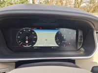 USED 2019 LAND ROVER RANGE ROVER 4.4 SD V8 Autobiography SUV 5dr Diesel Auto 4WD Euro 6 (s/s) (339 ps) 8.9% APR FINANCE RATES