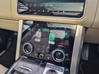 USED 2019 LAND ROVER RANGE ROVER 4.4 SD V8 Autobiography SUV 5dr Diesel Auto 4WD Euro 6 (s/s) (339 ps) 8.9% APR FINANCE RATES