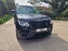 USED 2019 LAND ROVER RANGE ROVER 4.4 SD V8 Autobiography SUV 5dr Diesel Auto 4WD Euro 6 (s/s) (339 ps) 8.9% APR FINANCE RATES