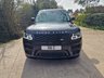 USED 2019 LAND ROVER RANGE ROVER 4.4 SD V8 Autobiography SUV 5dr Diesel Auto 4WD Euro 6 (s/s) (339 ps) 8.9% APR FINANCE RATES