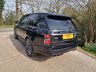 USED 2019 LAND ROVER RANGE ROVER 4.4 SD V8 Autobiography SUV 5dr Diesel Auto 4WD Euro 6 (s/s) (339 ps) 8.9% APR FINANCE RATES