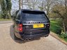 USED 2019 LAND ROVER RANGE ROVER 4.4 SD V8 Autobiography SUV 5dr Diesel Auto 4WD Euro 6 (s/s) (339 ps) 8.9% APR FINANCE RATES