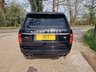 USED 2019 LAND ROVER RANGE ROVER 4.4 SD V8 Autobiography SUV 5dr Diesel Auto 4WD Euro 6 (s/s) (339 ps) 8.9% APR FINANCE RATES